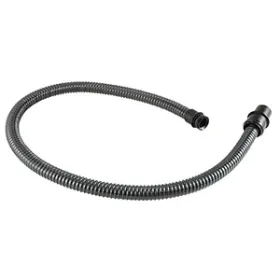 Manguera 32mm/1.7m P/USO Exclusivo ASEO Makita Accesorios de herramienta