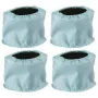 Pre-filtro SET para GYUPPA para DVC750 Makita comprar en Chile