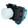 Pre-filtro SET para GYUPPA para DVC750 Makita precio online