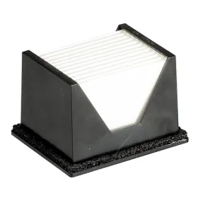 SET de FILTROS para DX05 Makita Accesorios de herramienta