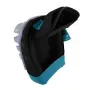 SET Rodilleras Reforzadas Makita comprar en Chile