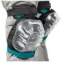 SET Rodilleras Reforzadas Makita precio online