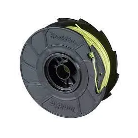Set de Rollo de Cable 2.1 Mm 110 Mts Makita Accesorios de herramienta