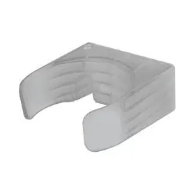 SOPORTE para Limpiador Makita Accesorios de herramienta