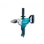 Taladro Reversible Makita DS5000 16 mm 750W con Mango en D Profesional comprar en Chile