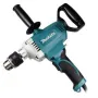 Taladro Reversible Makita DS5000 16 mm 750W con Mango en D Profesional precio online