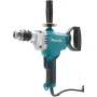 Taladro Reversible Makita DS5000 16 mm 750W con Mango en D Profesional Taladro electrico - vista detalle