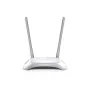 Router Inalámbrico TP-Link TL-WR840N 300 Mbps