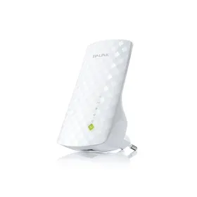Extensor WIFI tplink AC750 RE200 Extensor - Repetidor wifi