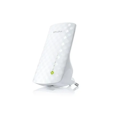 Extensor WIFI tplink AC750 RE200 Extensor - Repetidor wifi