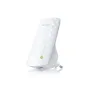 Extensor WIFI tplink AC750 RE200 Extensor - Repetidor wifi