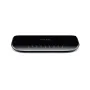 Switch no Administrable TP-Link TL-SG1008D 8 Puertos Gigabit