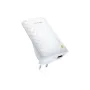 Extensor WIFI tplink AC750 RE200 comprar en Chile