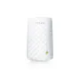 Extensor WIFI tplink AC750 RE200 precio online