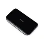 Switch no Administrable TP-Link TL-SG1008D 8 Puertos Gigabit comprar en Chile