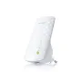 Extensor WIFI tplink AC750 RE200 Extensor - Repetidor wifi - vista detalle
