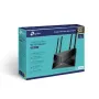 Router TP-Link AX23 WiFi 6 AX1800 Dual Band Gigabit comprar en Chile