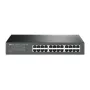 Switch de Escritorio y Rack TP-Link TL-SG1024D 24 Puertos Gigabit comprar en Chile