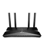 Router Tp-link Archer Ax53 Wi-fi 6 Ax3000 comprar en Chile