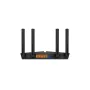 Router TP-Link AX23 WiFi 6 AX1800 Dual Band Gigabit precio online