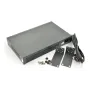 Switch de Escritorio y Rack TP-Link TL-SG1024D 24 Puertos Gigabit precio online