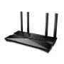 Router Tp-link Archer Ax53 Wi-fi 6 Ax3000 precio online