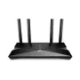 Router TP-Link AX23 WiFi 6 AX1800 Dual Band Gigabit - vista detalle