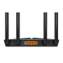 Router Tp-link Archer Ax53 Wi-fi 6 Ax3000 - vista detalle