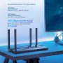 Router Tp-link Archer Ax53 Wi-fi 6 Ax3000 - especificaciones
