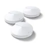 Pack Extensor WiFi Mesh TP-Link Deco M5 AC1300 3 Unidades Router