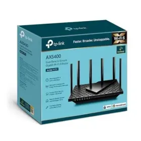 Router TP-Link Archer AX72 Pro AX5400 WiFi 6 Dual Band