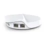 Pack Extensor WiFi Mesh TP-Link Deco M5 AC1300 3 Unidades comprar en Chile