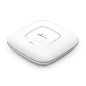 Access Point TP-Link EAP245 AC1200 Indoor WiFi Dual Band Telecomunicaciones