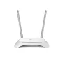 Router Inalámbrico TP-Link TL-WR850N 300 Mbps con Red de Invitados comprar en Chile