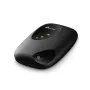 Router con Chip M7200 TP-Link comprar en Chile