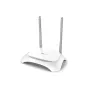 Router Inalámbrico TP-Link TL-WR850N 300 Mbps con Red de Invitados precio online