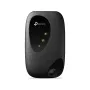 Router con Chip M7200 TP-Link precio online