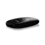 Router con Chip M7200 TP-Link - vista detalle