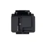 Impresora Multifuncional Brother MFC-T4500DW A3 WiFi precio online
