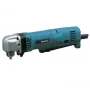 Taladro Angular Makita DA3010F 10 mm 450 W con Luz LED comprar en Chile