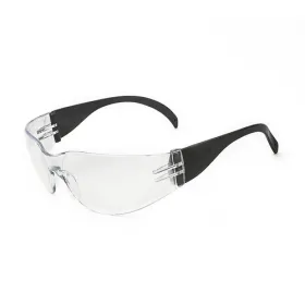 LENTE US EAGLE TECH AS CLARO Lentes y antiparras