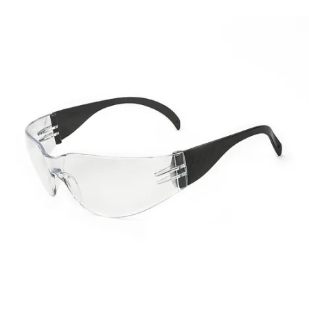 LENTE US EAGLE TECH AS CLARO Lentes y antiparras