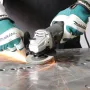 Esmeril Angular 4.1/2  Makita M9510B precio online