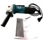Esmeril Angular 4.1/2  Makita M9510B Galletero y Esmeril angular electrico - herramientas profesionales - vista detalle