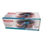 Esmeril Angular 4.1/2  Makita M9510B Galletero y Esmeril angular electrico - herramientas profesionales - especificaciones