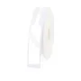 Cinta Cable Niimbot D110 12.5x74+35mm Blanca Cintas Rotuladoras