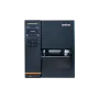 Impresora Industrial de Etiquetas Brother TJ-4420TN Impresora de Etiqueta