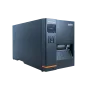 Impresora Industrial Brother TJ-4420TN - vista lateral derecha