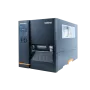 Impresora Industrial Brother TJ-4420TN - vista lateral izquierda