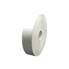 Etiqueta adhesiva termica 60x30 rollo 1000 unidades Etiquetas adhesivas térmicas